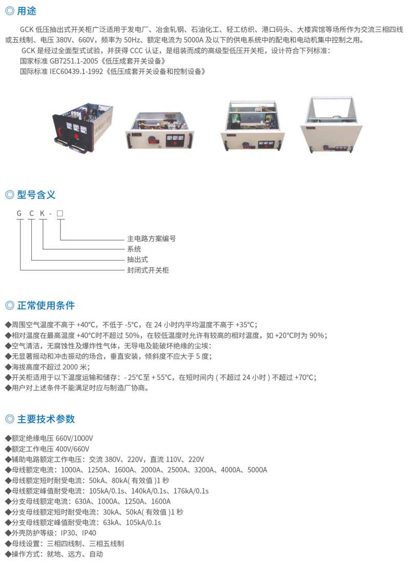 1592037633117032.jpg 18.1.jpg